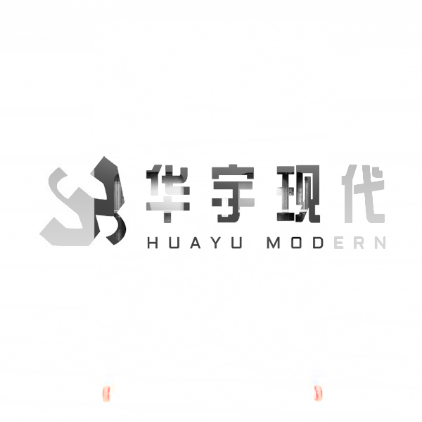 電子防潮柜(箱)濕度不顯示或顯示不準確的解決方法(圖1) 電子防潮柜(箱)濕度不顯示或顯示不準確的解決方法(圖1)