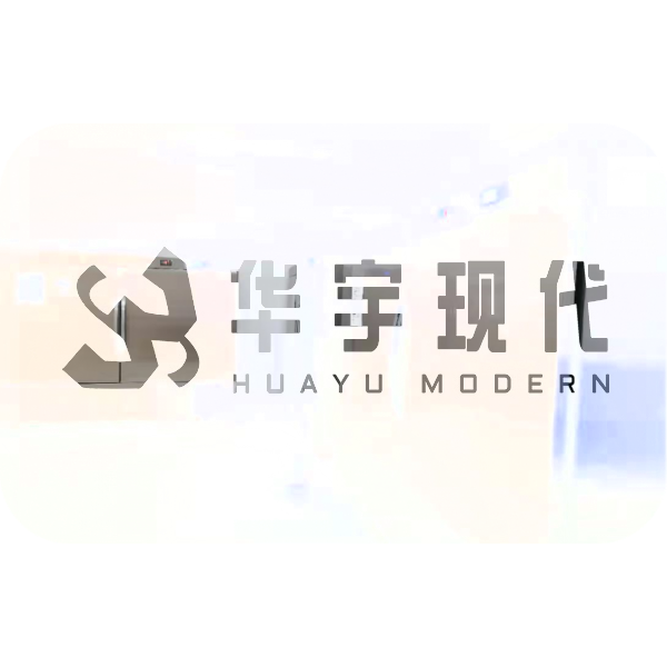 揭秘廣漢三星堆：博物館里的千古之謎！(圖2)