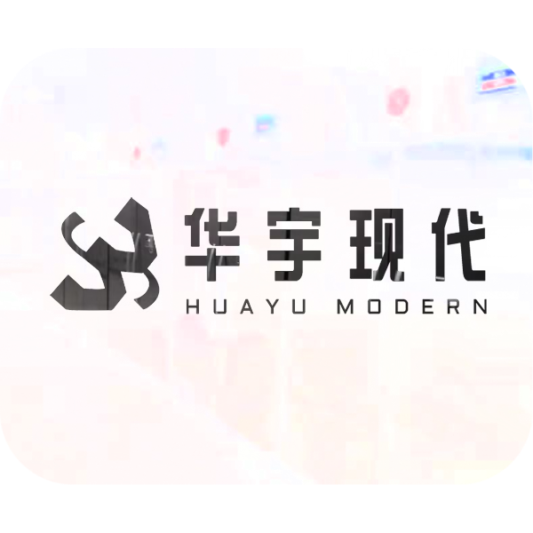 鄧小平故居珍藏，恒溫恒濕柜守護歷史！(圖1)