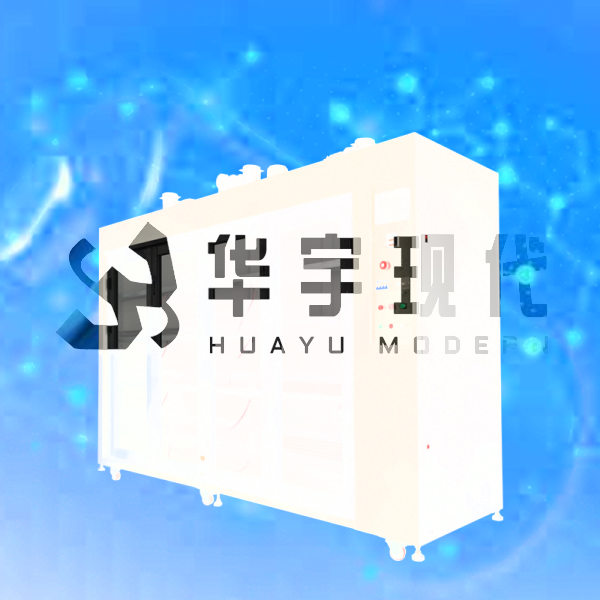 揭秘新能源老化柜：延長壽命的秘訣！(圖1)