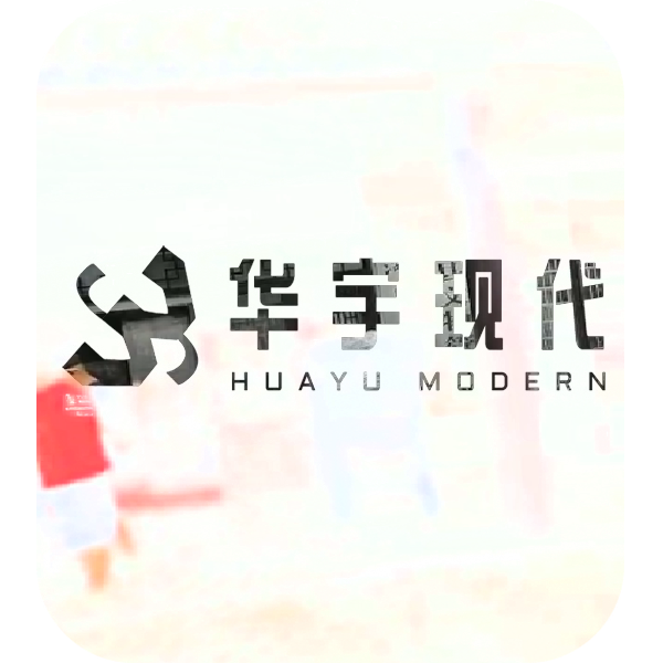 太湖縣博物館定制恒溫恒濕存儲柜(圖2) 太湖縣博物館定制恒溫恒濕存儲柜(圖2)