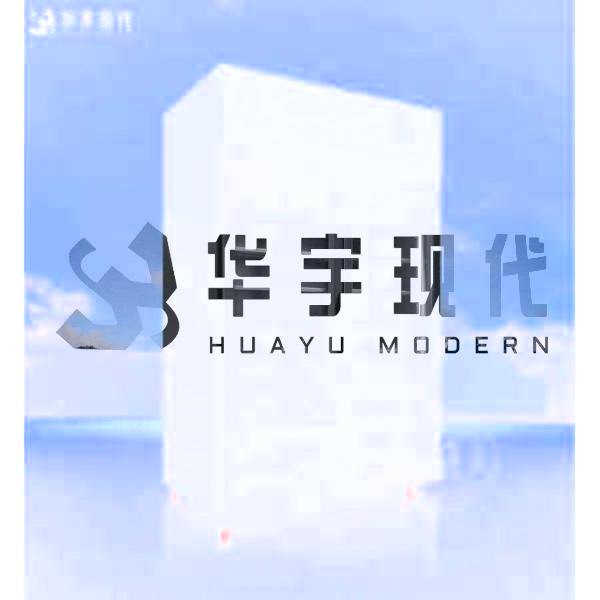 恒溫恒濕柜的柜門你知道怎么選擇嗎：什么情況下玻璃門是禁忌？