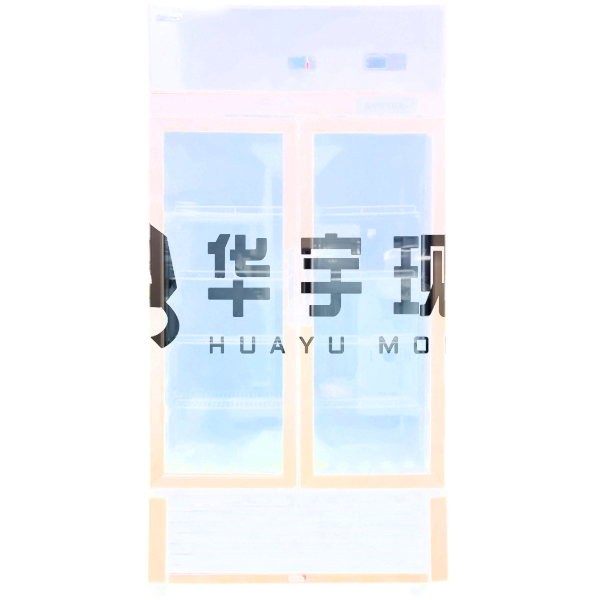 家電板對決不銹鋼板：揭秘恒溫恒濕柜材質(zhì)真相！