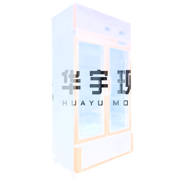 家電板對決不銹鋼板：揭秘恒溫恒濕柜材質真相！(圖1)