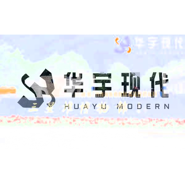 守護“文化瑰寶” 習(xí)總書記推動文物保護“煥”新顏