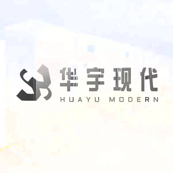 文物保存設(shè)備的設(shè)計與選擇確實應(yīng)以“穩(wěn)定、潔凈、節(jié)能、安全”為基本原則!