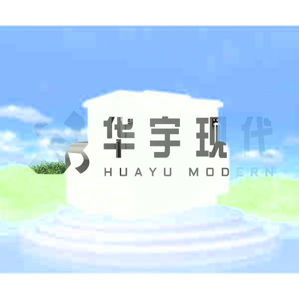 投影機(jī)市場報告（2024-2025）