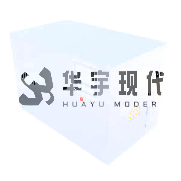 半導(dǎo)體恒濕機(jī)(圖1)